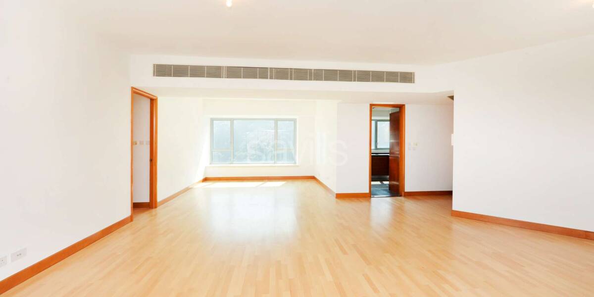 Rent  Branksome Crest , Photo 1