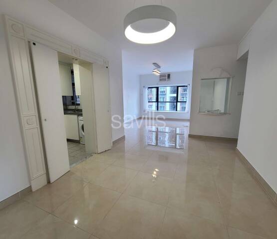 Снять в аренду  Scenecliff Western Mid-Level, Фото 1