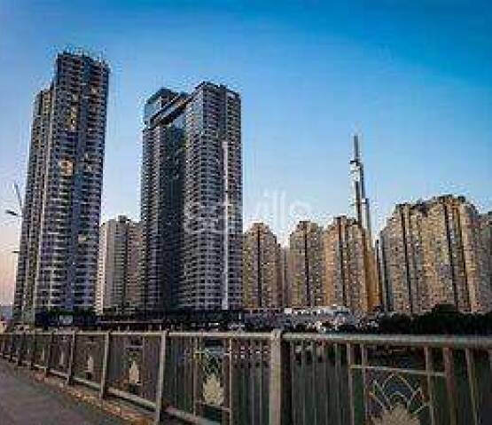 Rent  SUNWAH PEARL Binh Thanh District, Photo 1