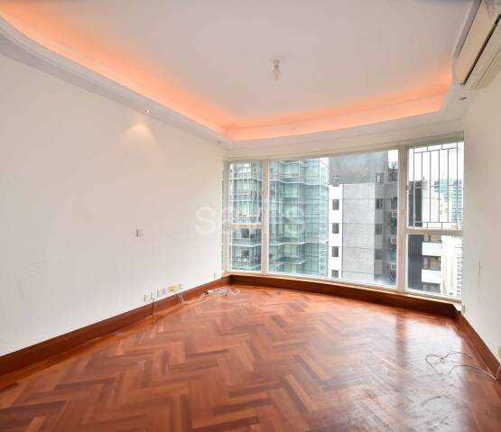 Rent  Starcrest Wanchai, Photo 1