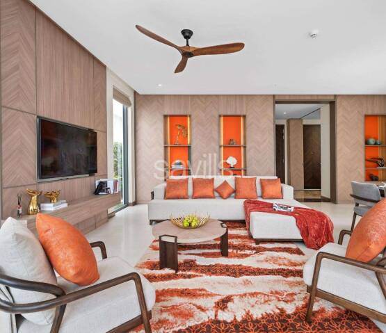  ANGSANA RESIDENCES HO TRAM/Aquamarine Ba Ria - Vung Tau, Photo 1