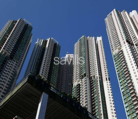 Rent  Grand Promenade Yau Tong, Photo 1