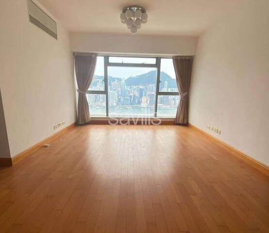 Снять в аренду  The Harbourside Kowloon Station, Фото 1