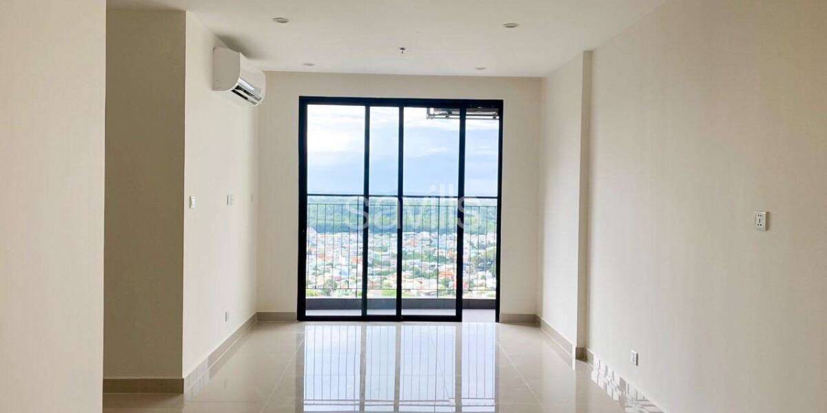  VINHOMES GRAND PARK APARTMENT BUILDINGS/THE BEVERLY Phước Thiện, Long Bình, Quận 9, Thành phố Hồ Chí Minh, Vietnam, Фото 1