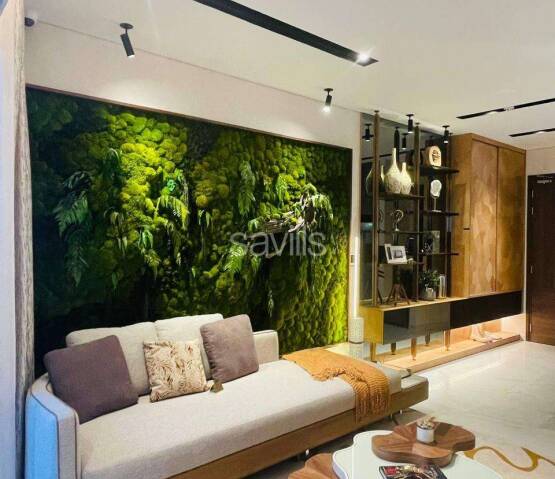  CELESTA HEIGHTS Nha Be District, Фото 1