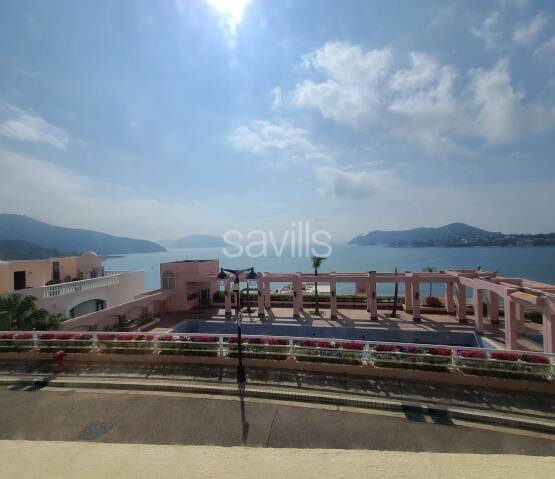 Снять в аренду  The Redhill Peninsula Tai Tam, Фото 1