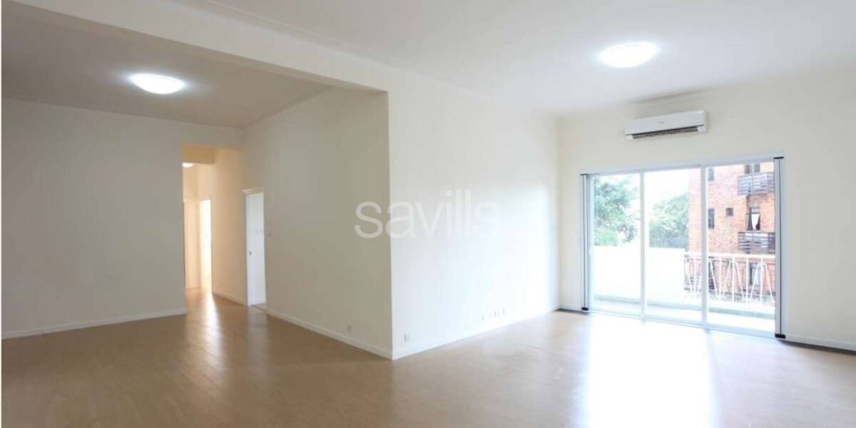 Rent  88B Pokfulam Road , Photo 1