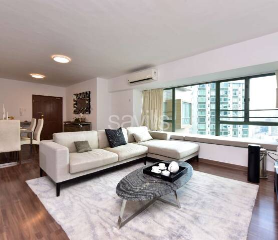 Снять в аренду  Monmouth Villa Wanchai, Фото 1