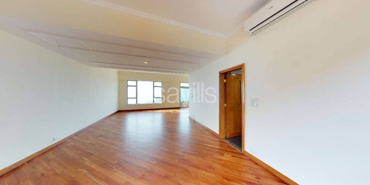 Rent  Chelsea Court , Photo 1