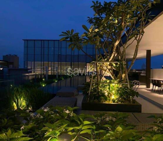  THE MARQ DISTRICT 1 District 1, Фото 1