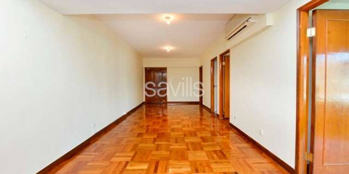 Rent  Monmouth Villa , Photo 1