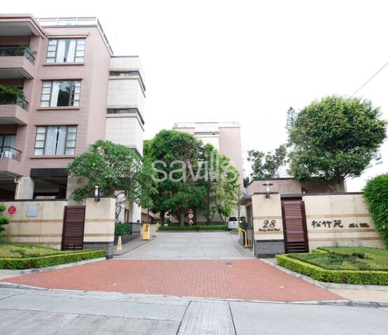 Rent  Ho's Villa Stanley, Photo 1