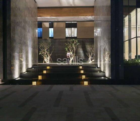  The Marq, Two Bedroom Apartment With 5 Year Complimentary Management and Parking Fee District 1, Фото 1