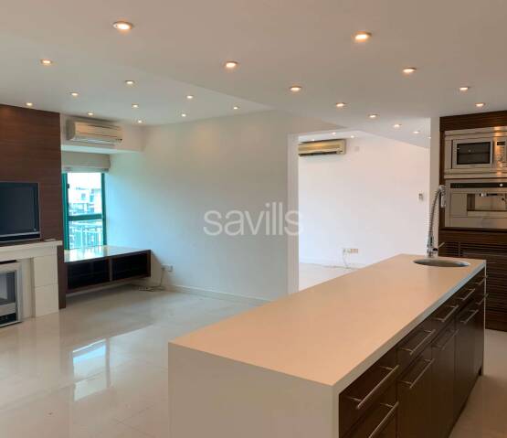 Rent  Chianti Lantau Island, Photo 1