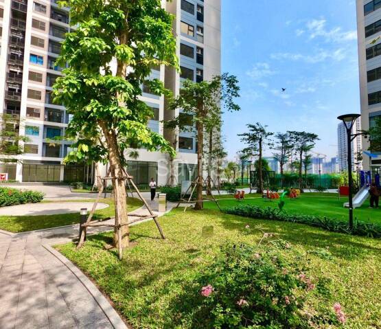  1BR Beverly - Unlimited profit for investor District 9, Фото 1