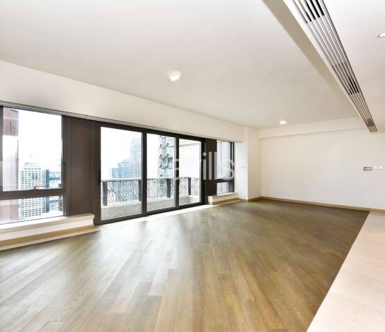 Rent  3 MacDonnell Road Midlevels, Photo 1