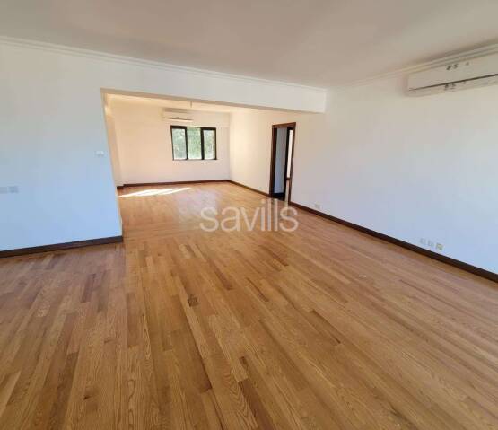 Rent  Po Shan Mansions Western Mid-Level, Photo 1