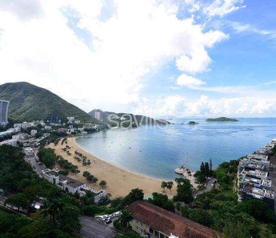 Снять в аренду  Repulse Bay Apartments Southside, Фото 1