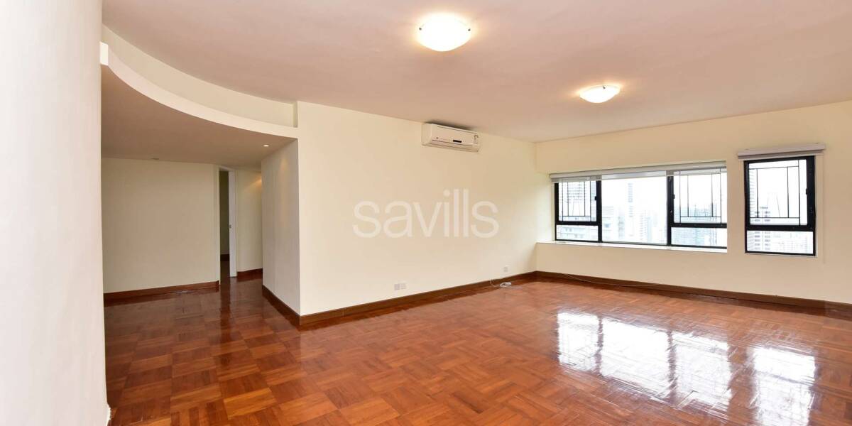 Rent  Birchwood Place , Photo 1