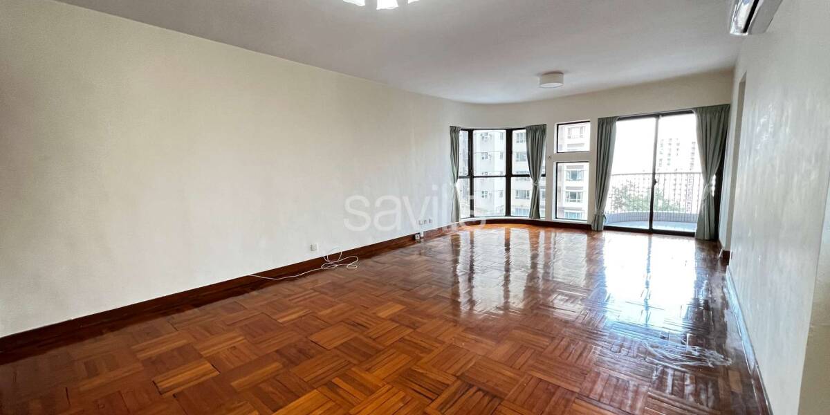 Rent  Dragonview Court , Photo 1