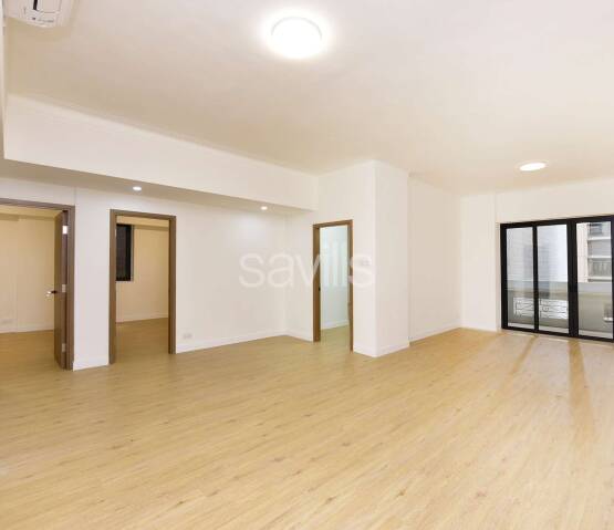 Снять в аренду  Hill View Midlevels, Фото 1