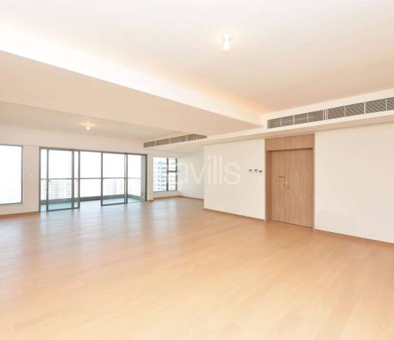 Снять в аренду  Branksome Grande Midlevels, Фото 1