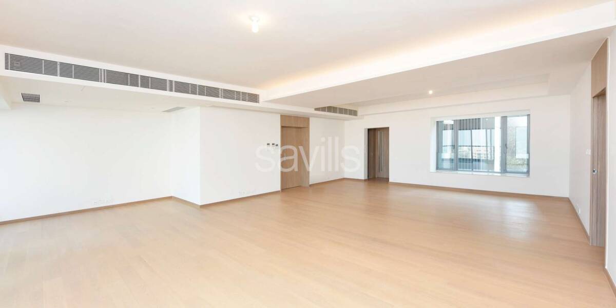 Rent  Branksome Grande , Photo 1