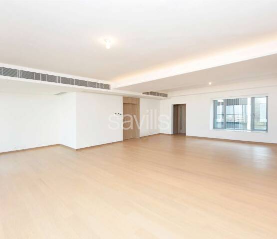 Снять в аренду  Branksome Grande Midlevels, Фото 1