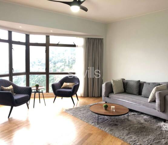 Rent  Bamboo Grove Wanchai, Photo 1