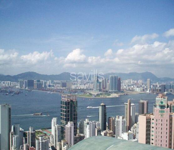 Снять в аренду  Scholastic Garden Western Mid-Level, Фото 1