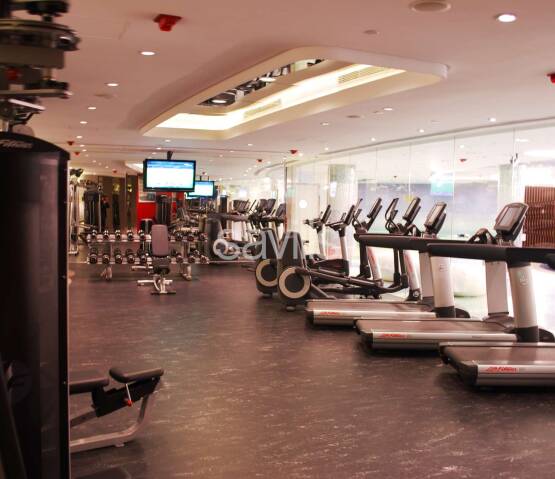 Снять в аренду  The Lily Southside, Фото 1