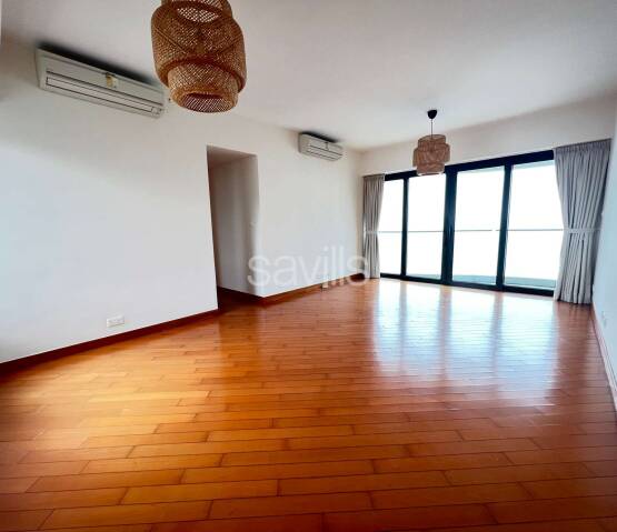 Снять в аренду  Residence Bel-Air Pokfulam, Фото 1