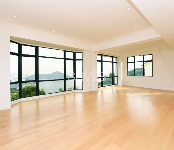 Снять в аренду  39 Deepwater Bay Road Southside, Фото 1