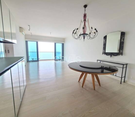 Снять в аренду  Residence Bel-Air Pokfulam, Фото 1
