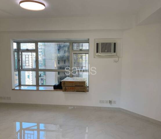 Снять в аренду  Conduit Tower Western Mid-Level, Фото 1