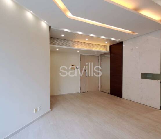 Снять в аренду  80 Robinson Road Western Mid-Level, Фото 1
