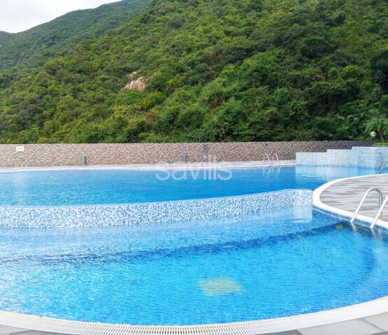 Снять в аренду  37 Repulse Bay Road Southside, Фото 1