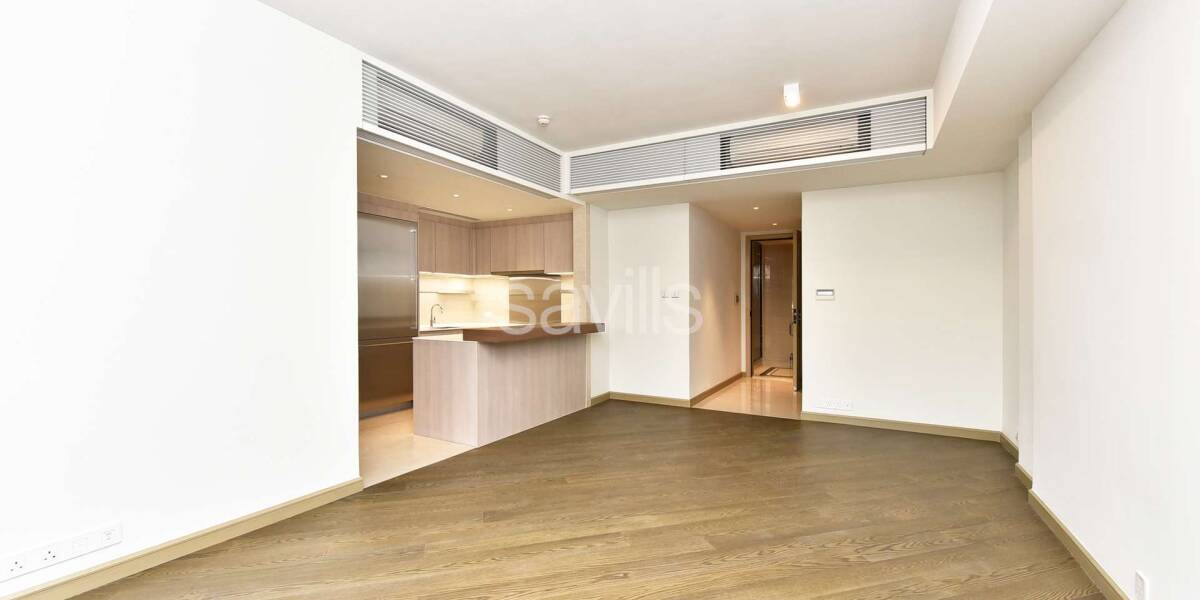 Rent  3 MacDonnell Road , Photo 1