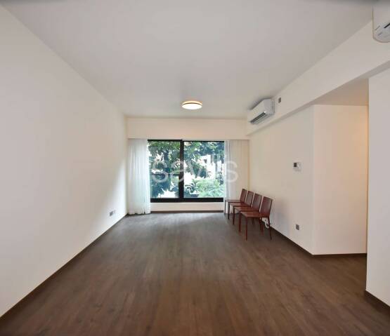 Снять в аренду  C. C. Lodge Tai Hang, Фото 1