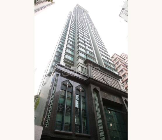 Rent  1 Star Street Wanchai, Photo 1