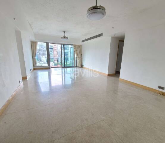 Снять в аренду  Kennedy Park at Central Wanchai, Фото 1