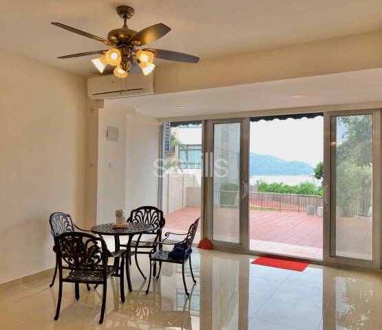 Снять в аренду  Parkland Drive Lantau Island, Фото 1