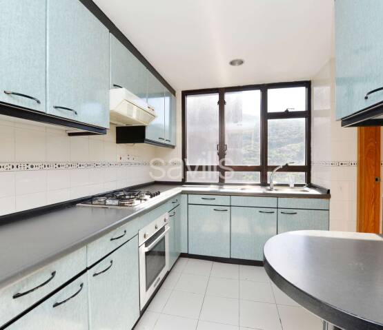 Снять в аренду  Pacific View Tai Tam, Фото 1