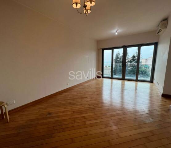 Снять в аренду  Residence Bel-Air Pokfulam, Фото 1