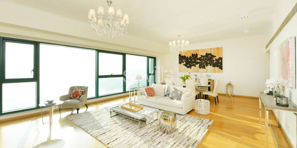 Rent  127 Repulse Bay Road , Photo 1