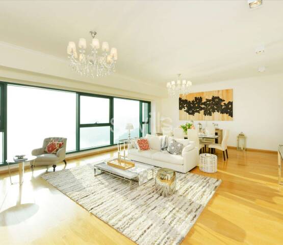 Rent  127 Repulse Bay Road Southside, Photo 1