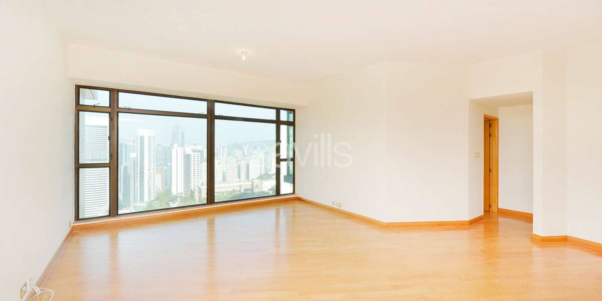 Rent  Fairlane Tower , Photo 1