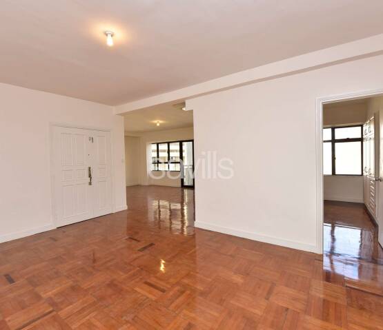 Rent  Woodland Garden Midlevels, Photo 1