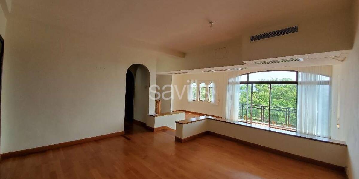 Rent  Casa del Sol - Chung Hom Kok , Photo 1