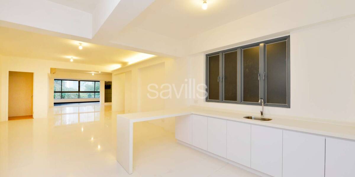 Rent  Kam Yuen Mansion , Photo 1